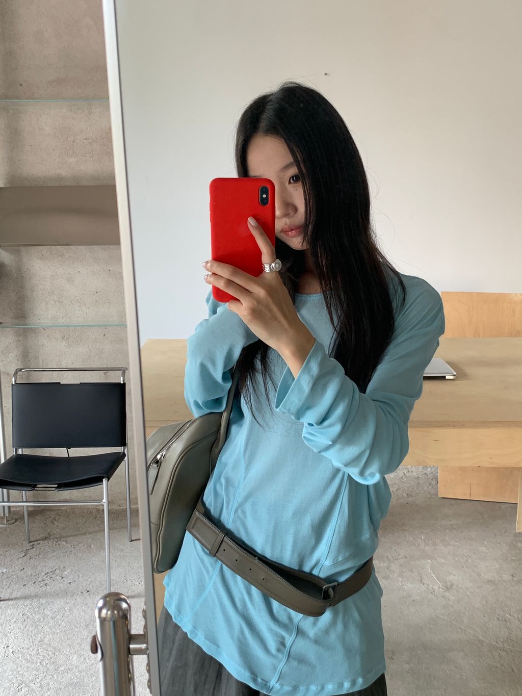 77a49e251e6fb7220f2930f74600ccba