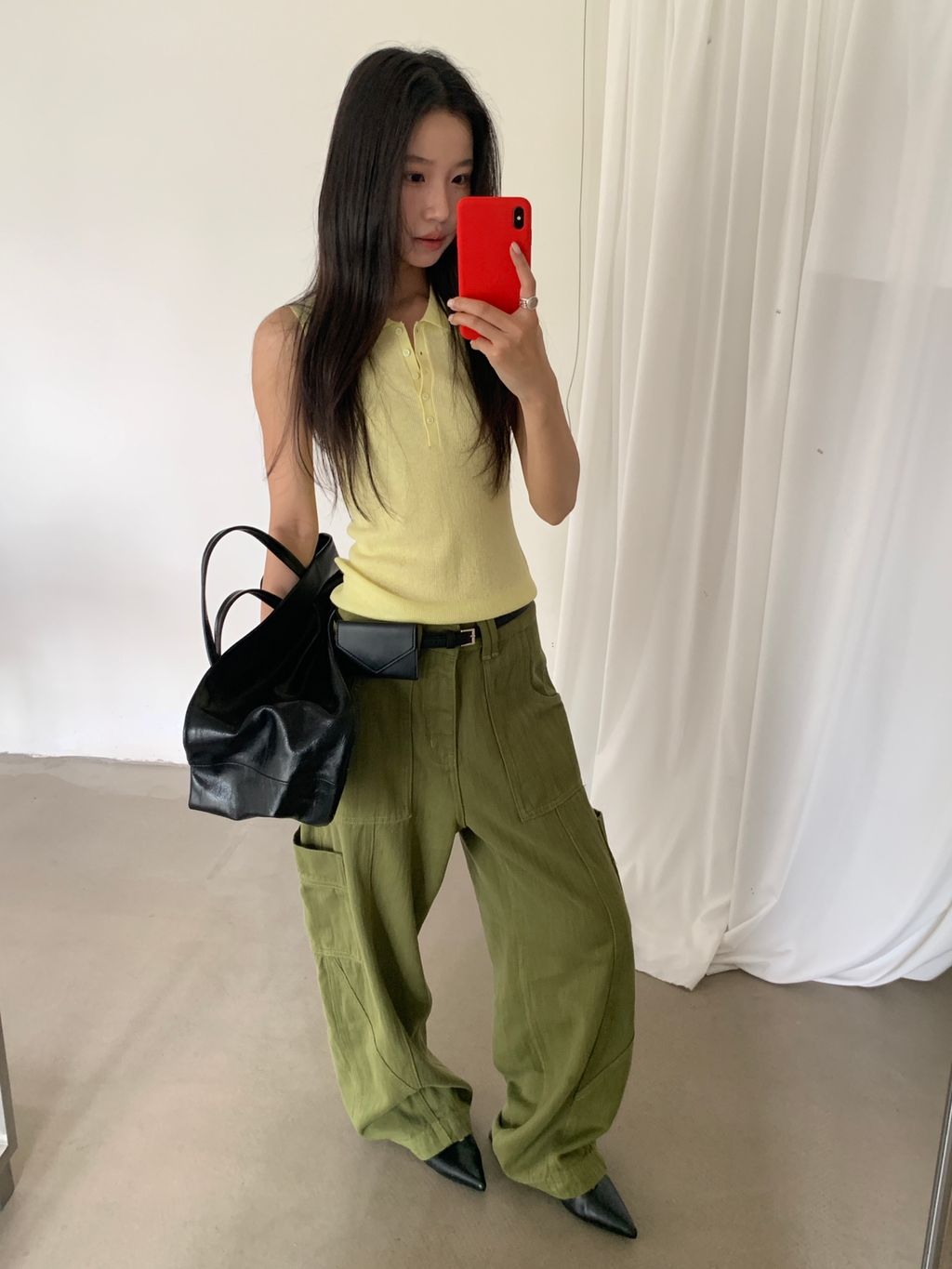 c2af829d2a5fc334bbbca5533b0db3b2