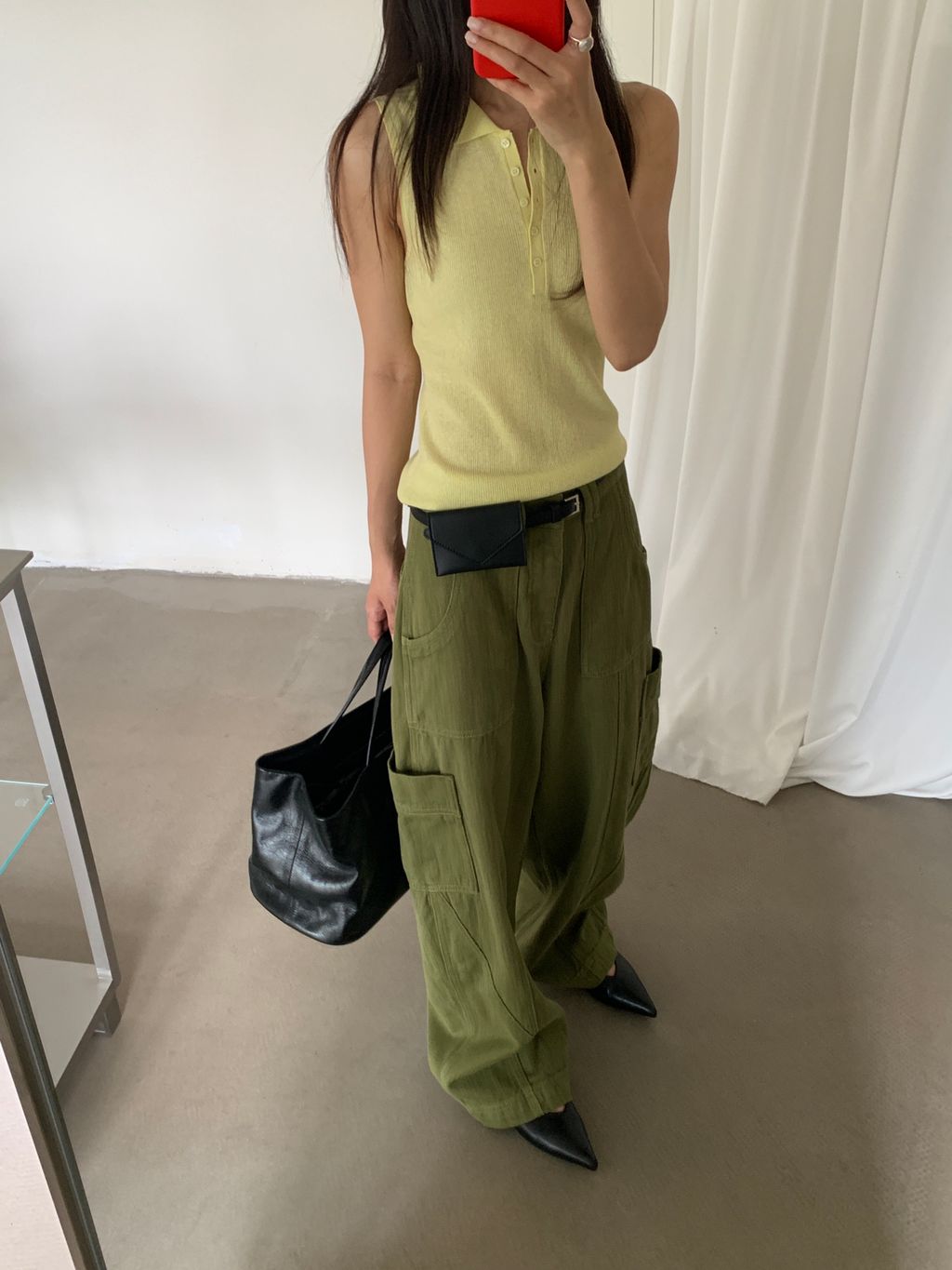 6b57b25f9e5ab2a6072a3a15bb305b00