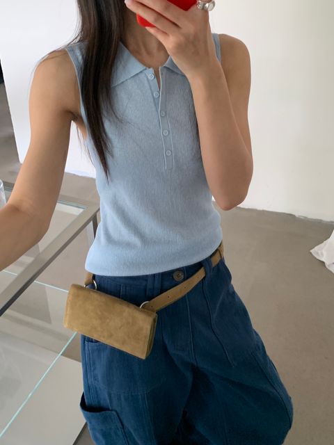 445225cd4f33c9108dc819b6e95a7320