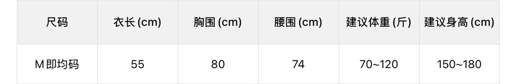 b2f6b7c5b720f8a7fca28d67e5b84dfa