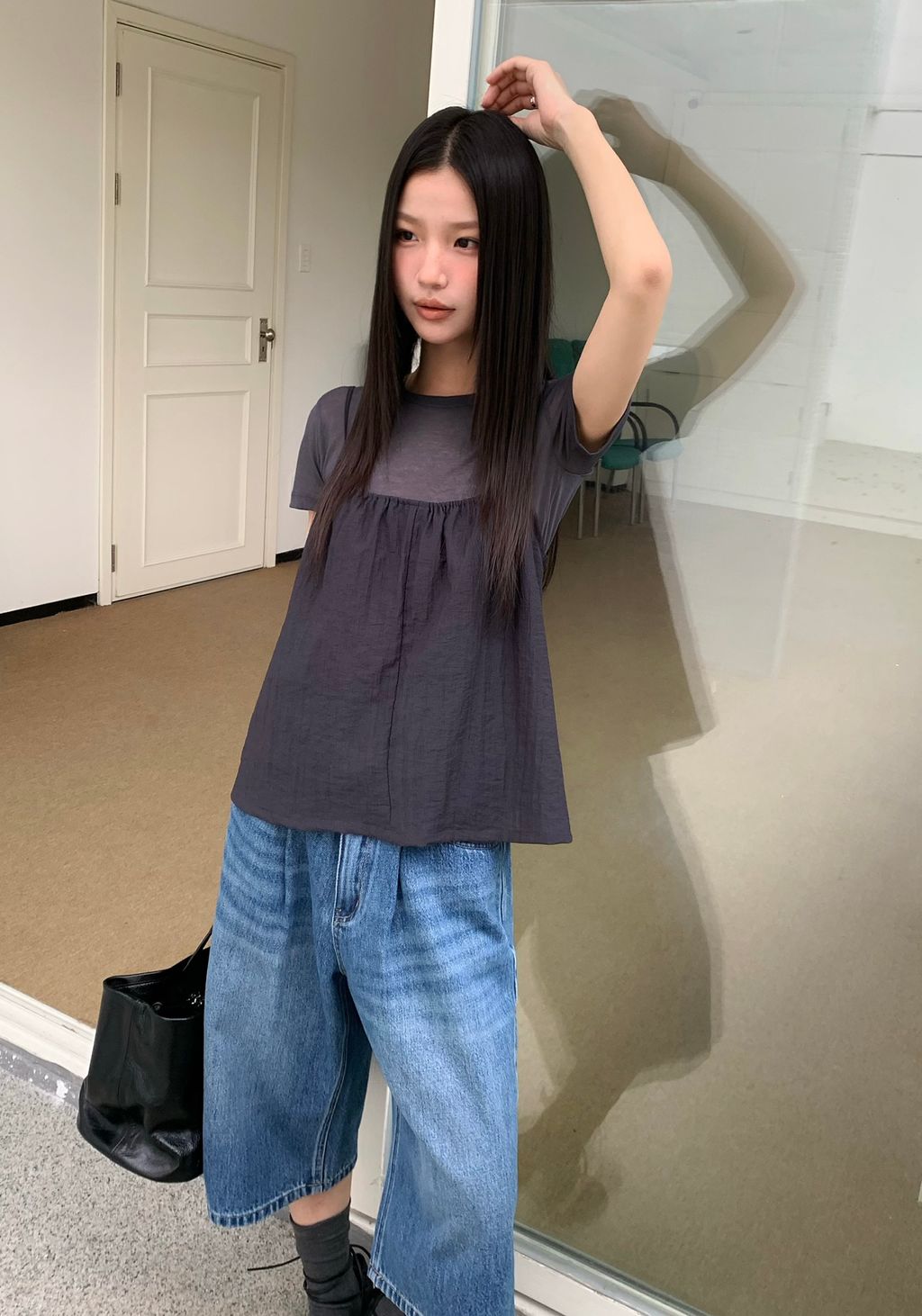 05b9346225f8b507bfa9657f9f2174c5