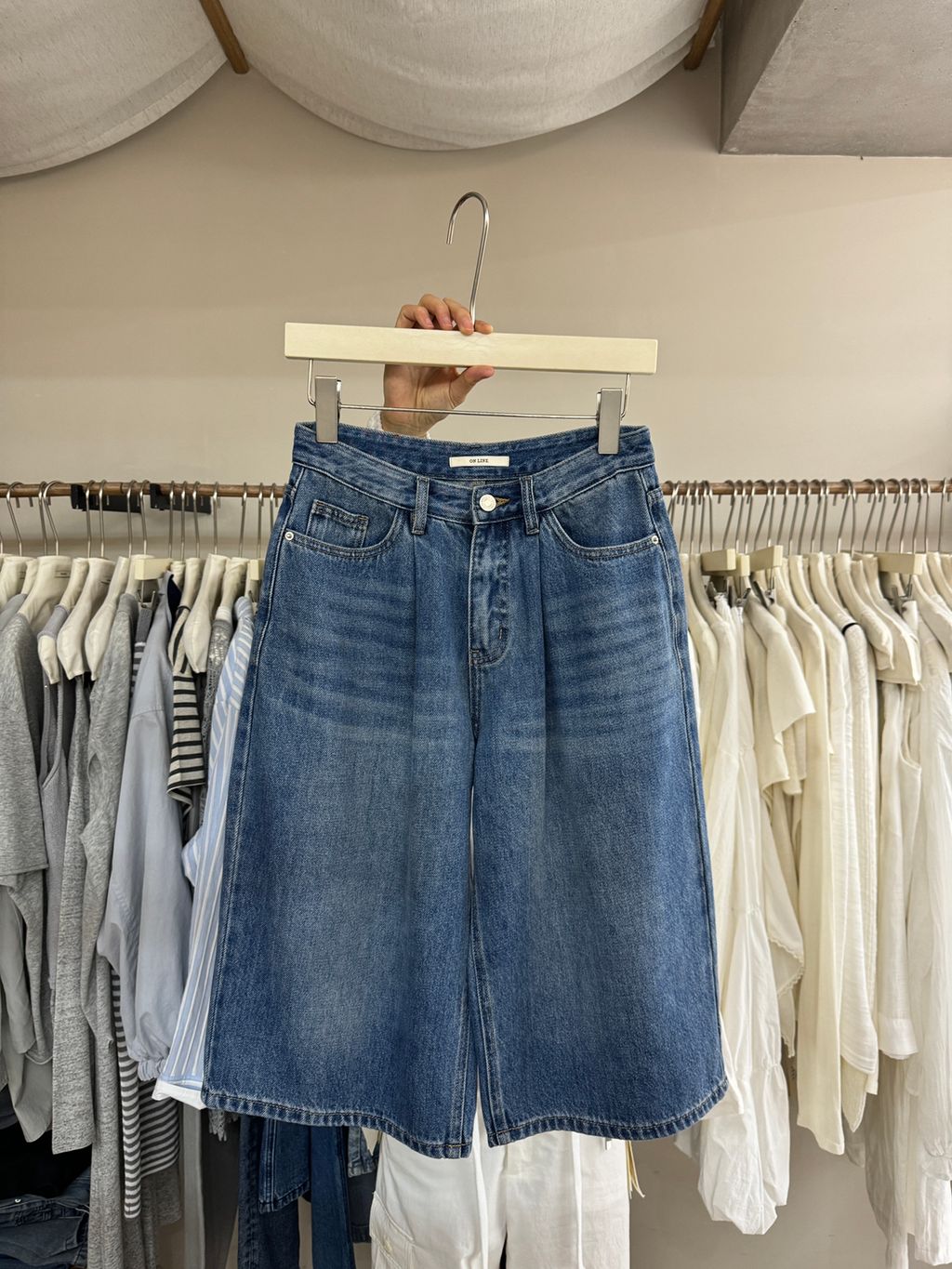 62e41e98fe4ce9c9acf7613e2324eb9c