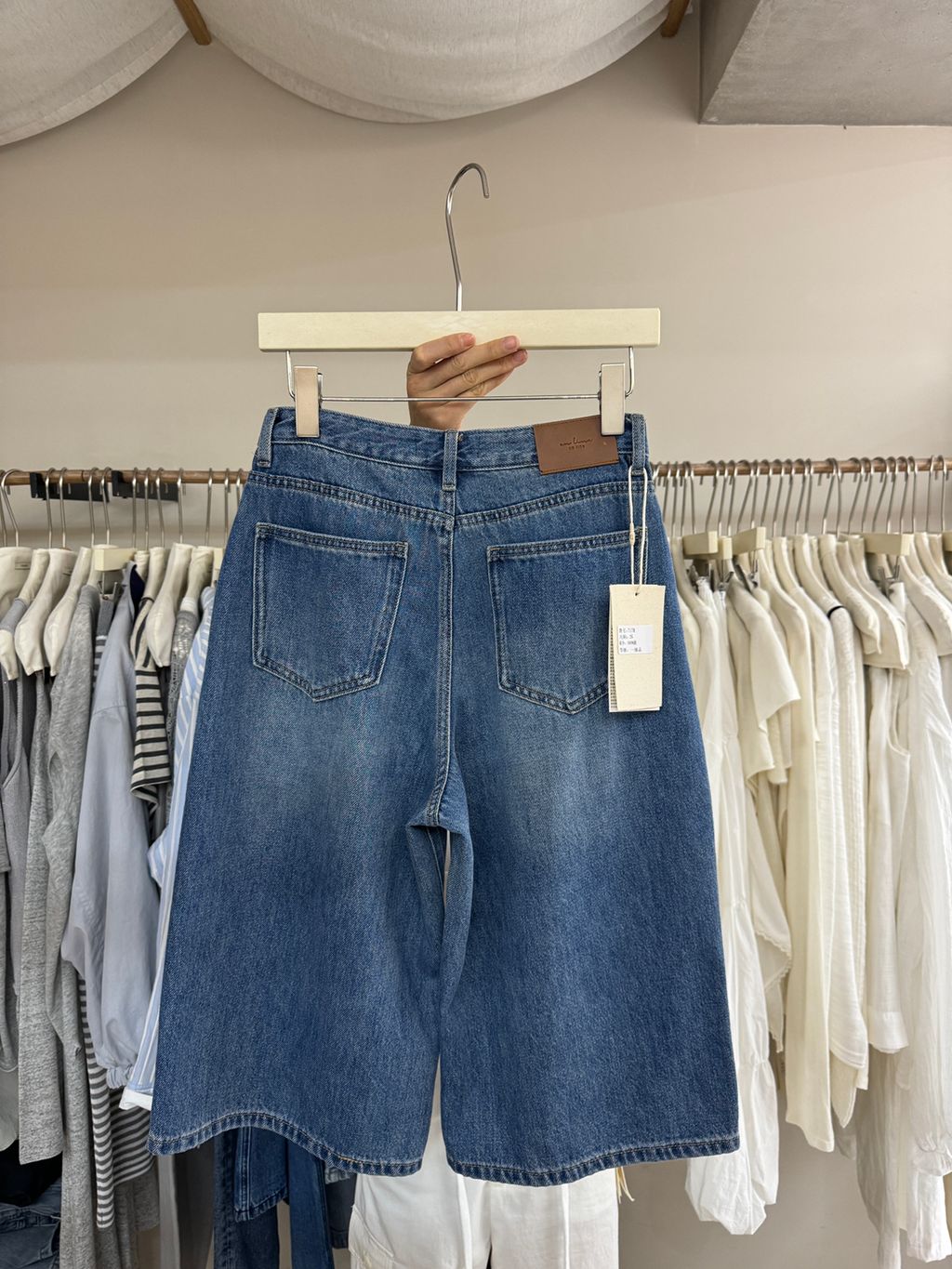 ec003b230567724770660b3e64e15b96