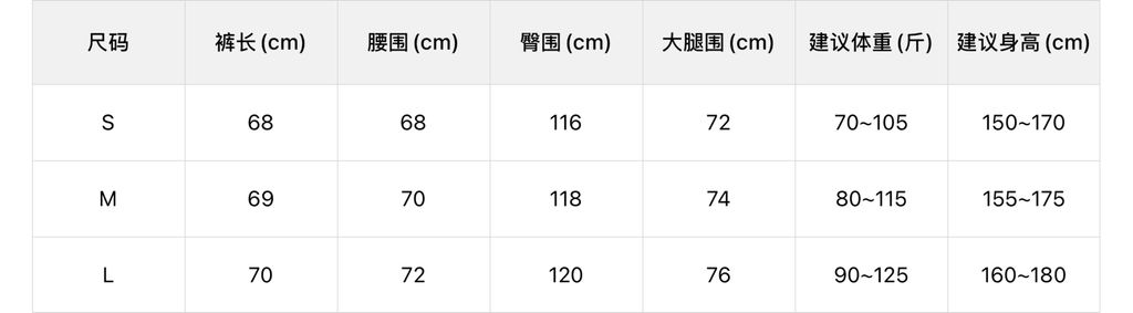 d05d42e877b3dd463e7a4f8b085bca76