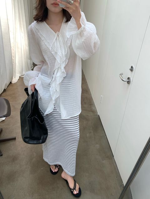 8c1a1d51bec97130baf6ba107b0a32f3