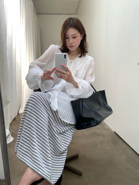 b8240fb433896ecb1091b9feaf017cff