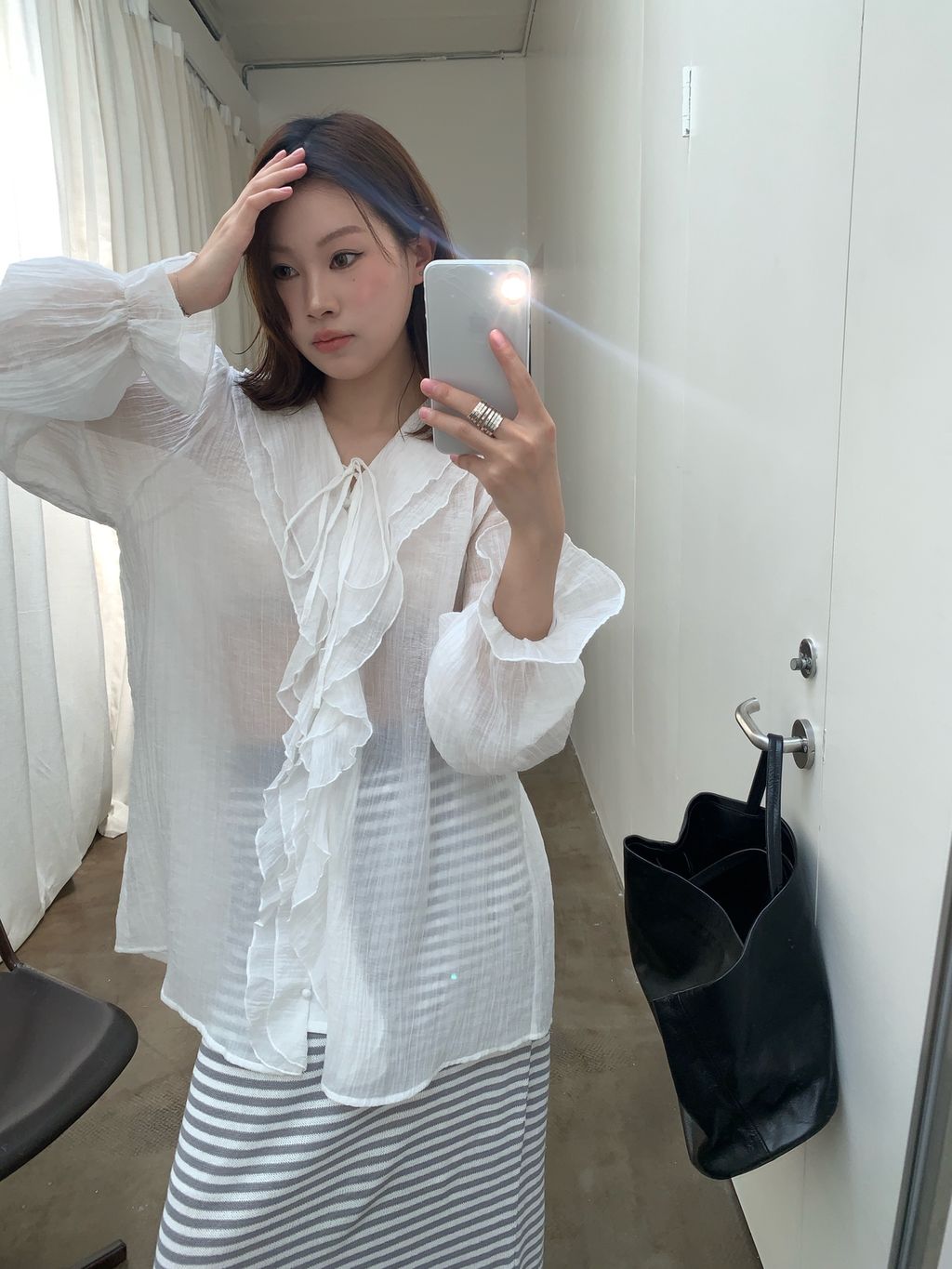 ac803e19b4033ecaf8ffb6bdfc3d705d