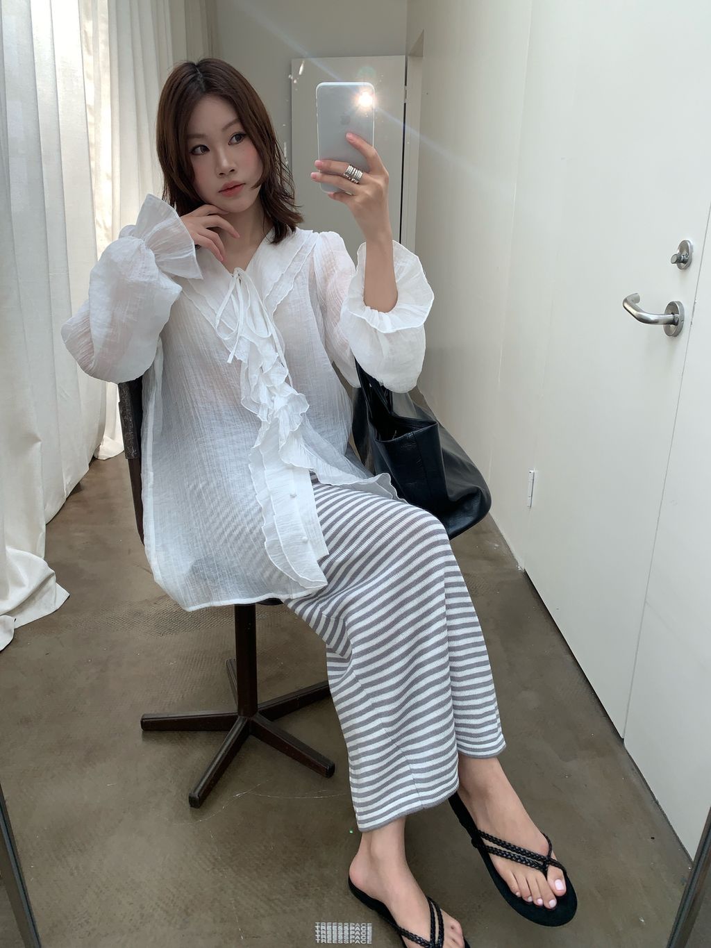 76697cfa6cc68e954d1fd8dcbdbde87d