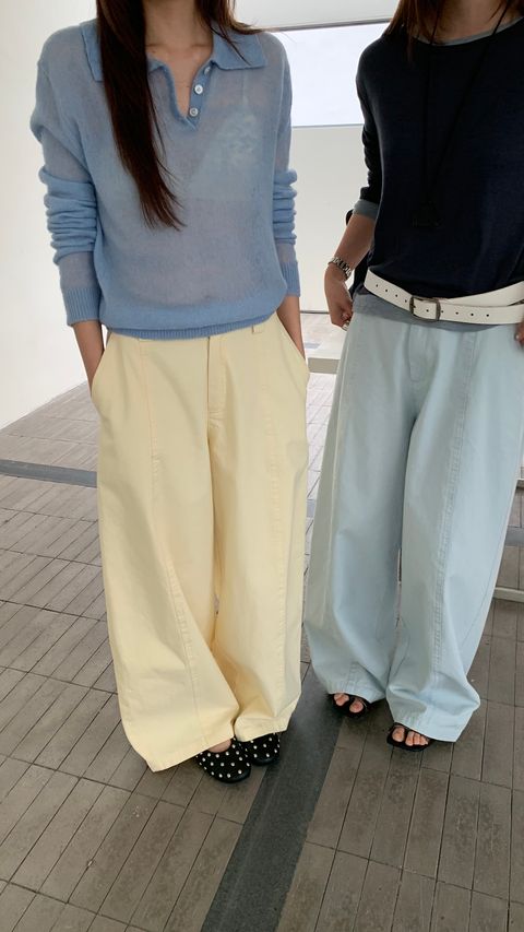 e32fb6ac88850ffd615400ed263b046a