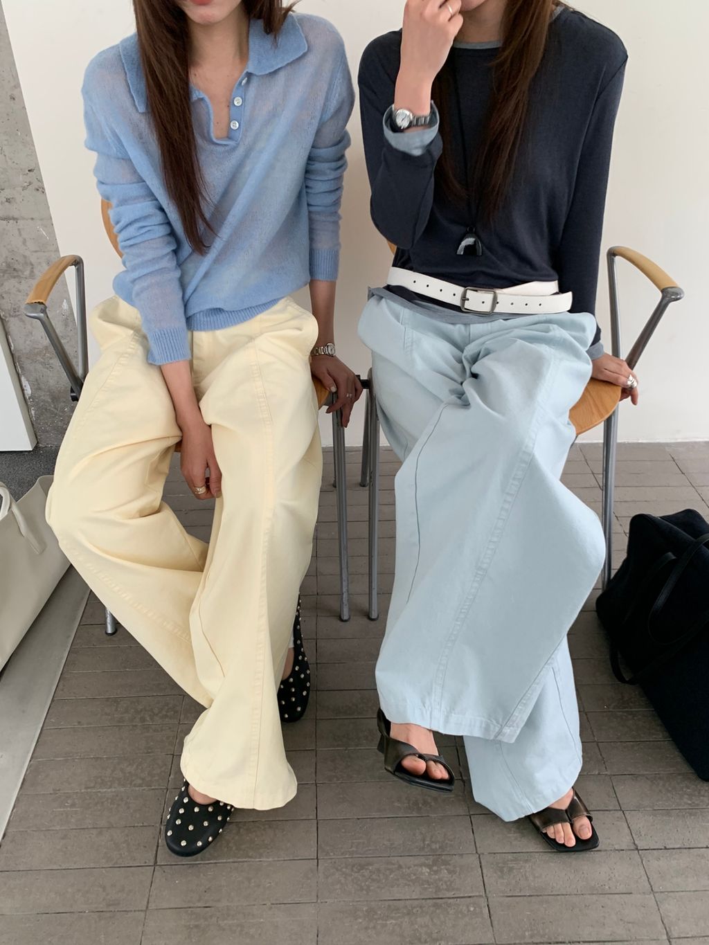 1212f3971101d10bfe6cdb0fa7a1e4ac