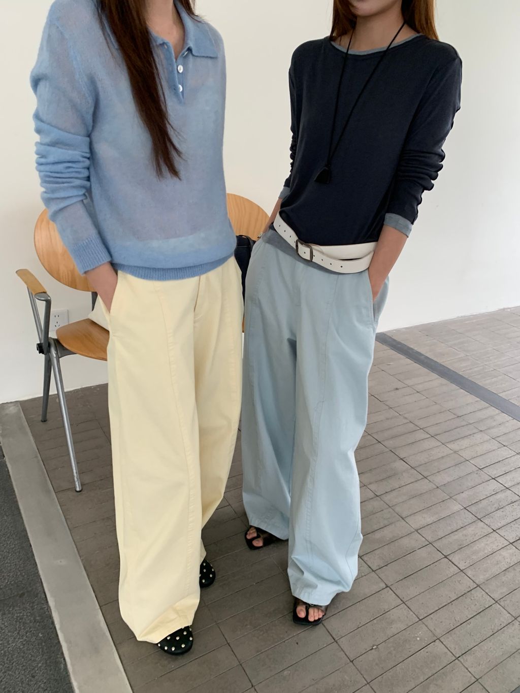 4062674d1f34ee588ab15465432bf6f6