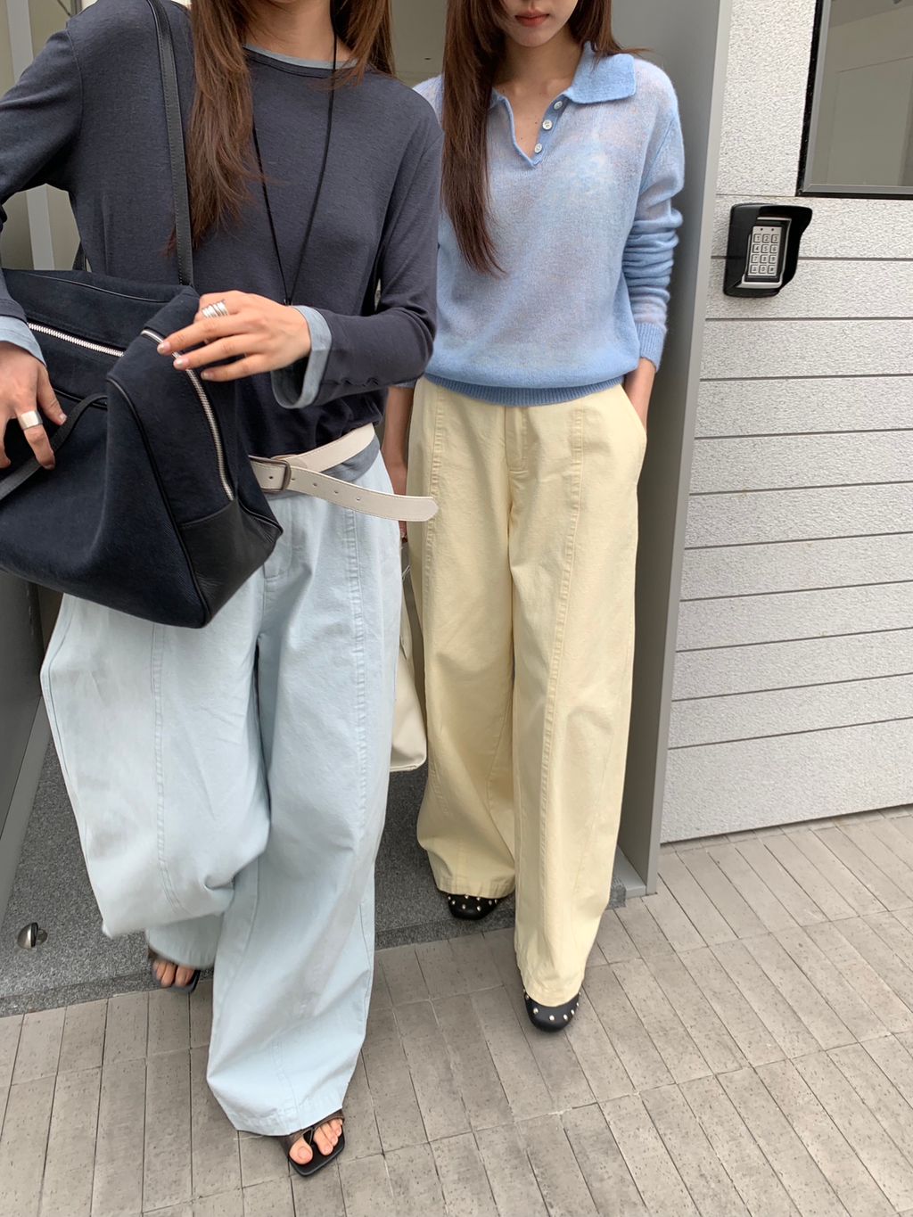 cadc5ed06f1db119189e7adb78eae1c8