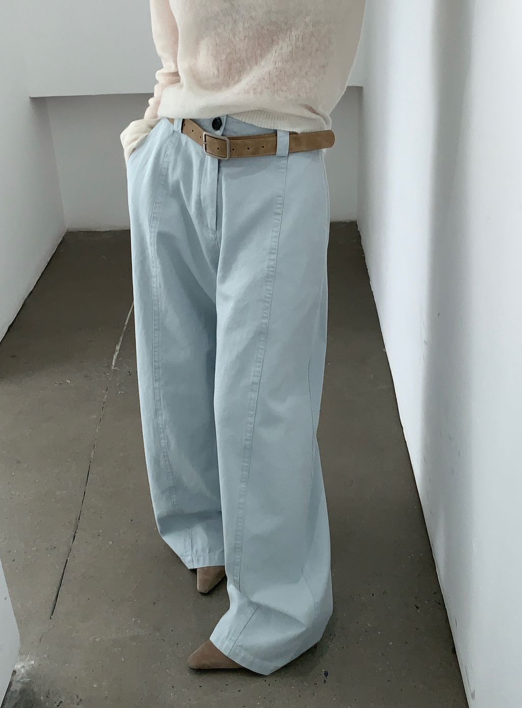 ff0119b4ecdc8ded8d295695f36f093a