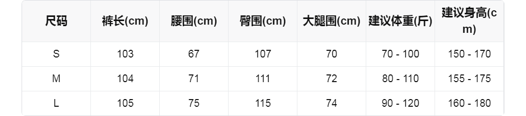 sizeChartWithPadding0_ohk0dlhl0g