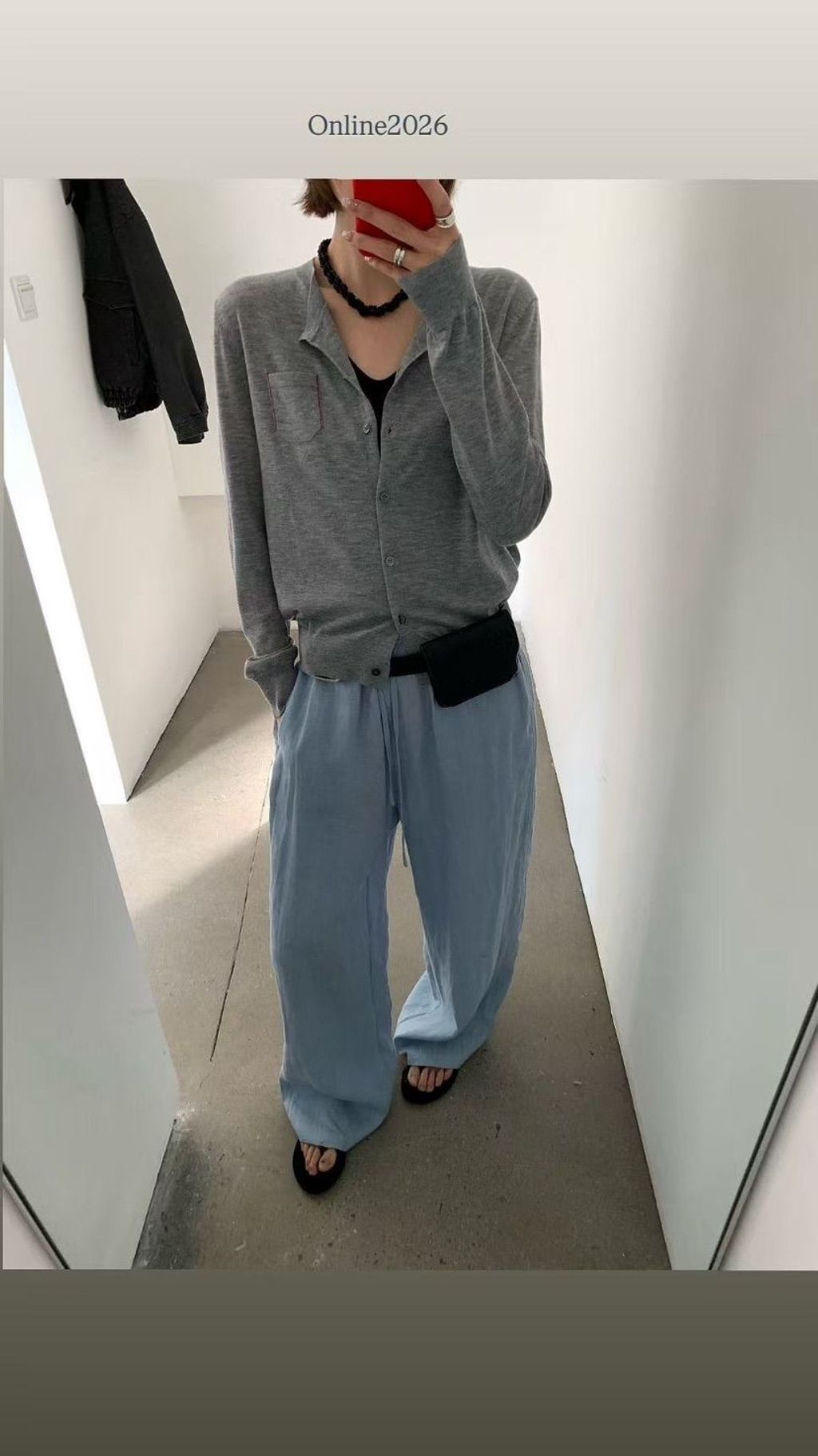 7acde5440f24eec8df388482387166b9