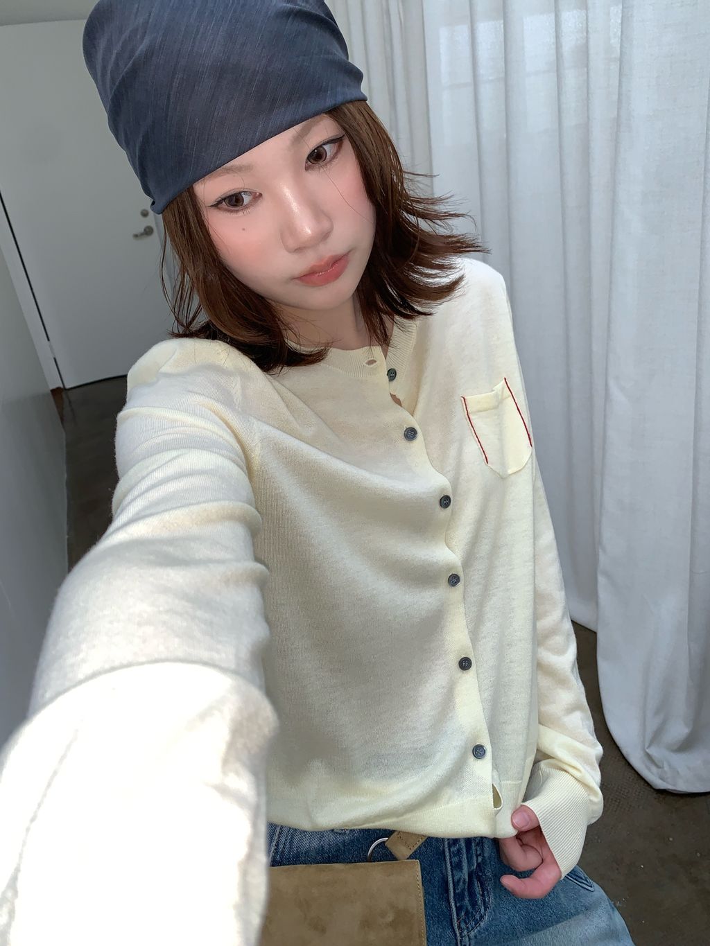 55cb1cd2225e20cc0485ea75cbc7836f