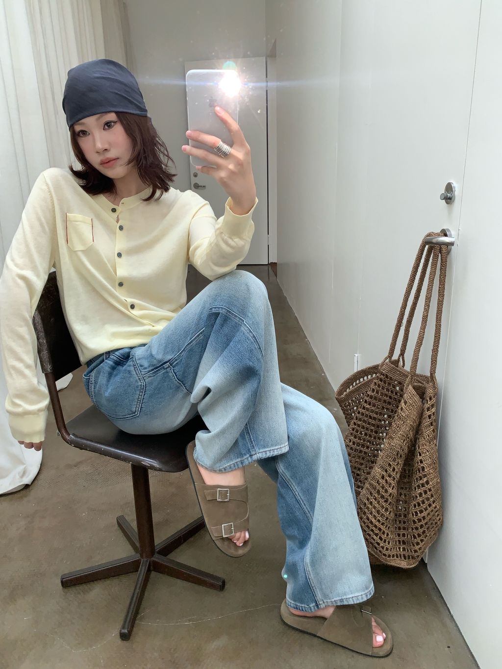 15bc88858a148e5110e020d810a4c56a