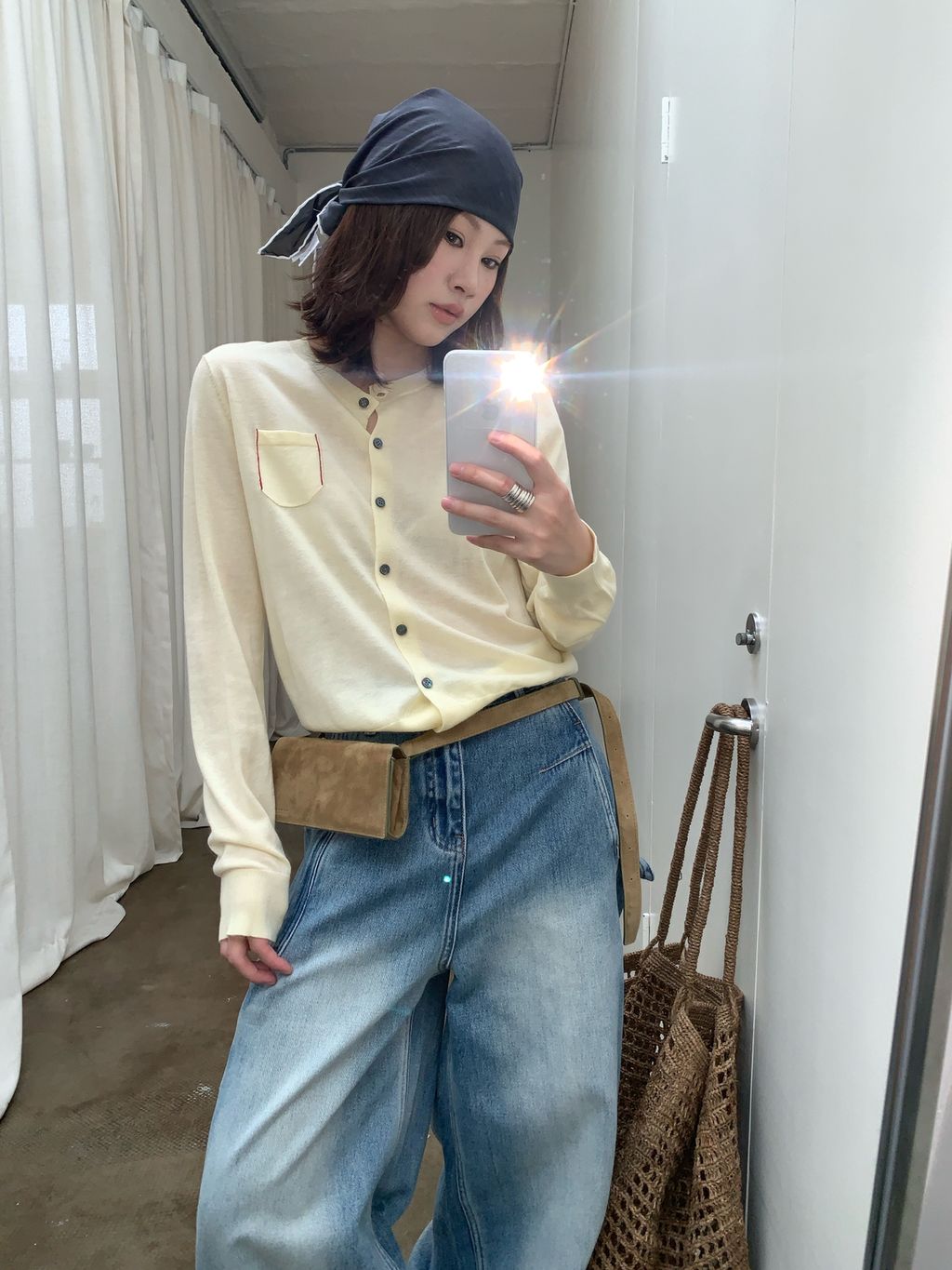 ae1214c0e486fa7daccfc0dad86276c2