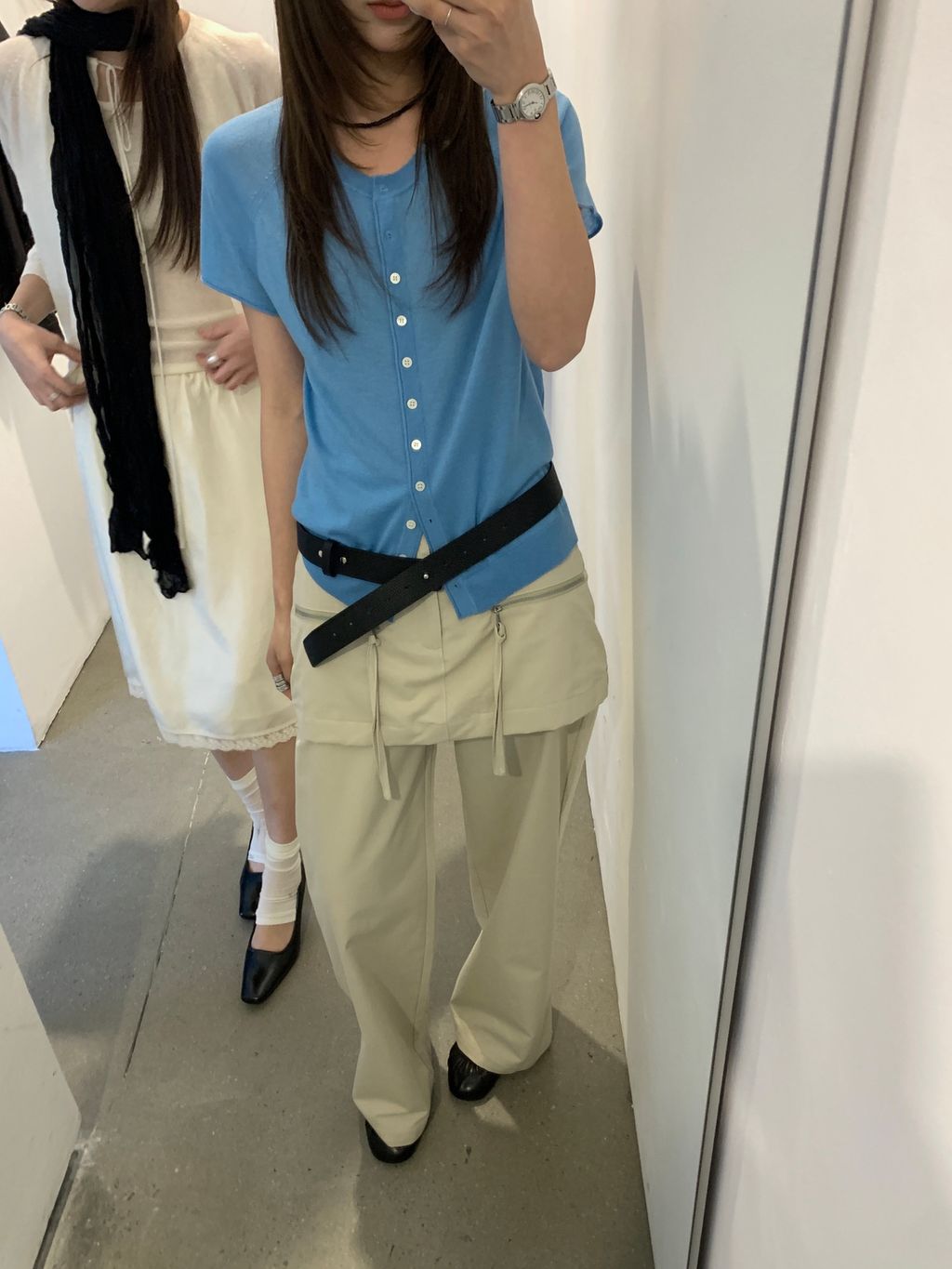 1dfc9bbf3d1c4924cf27ab3d9db72866