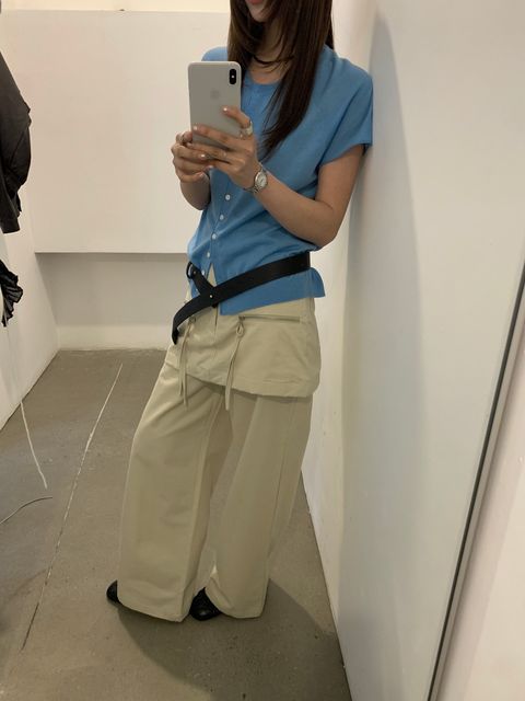 5bc7096c0f09e479e4e88ad8c7dadb20