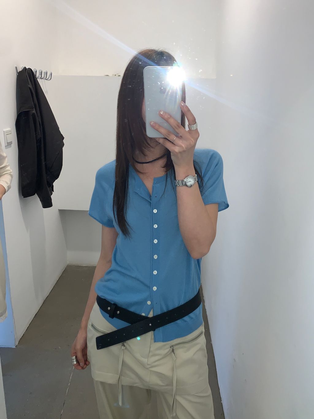 f385b18f0cd74f3985b40150b1e5520a