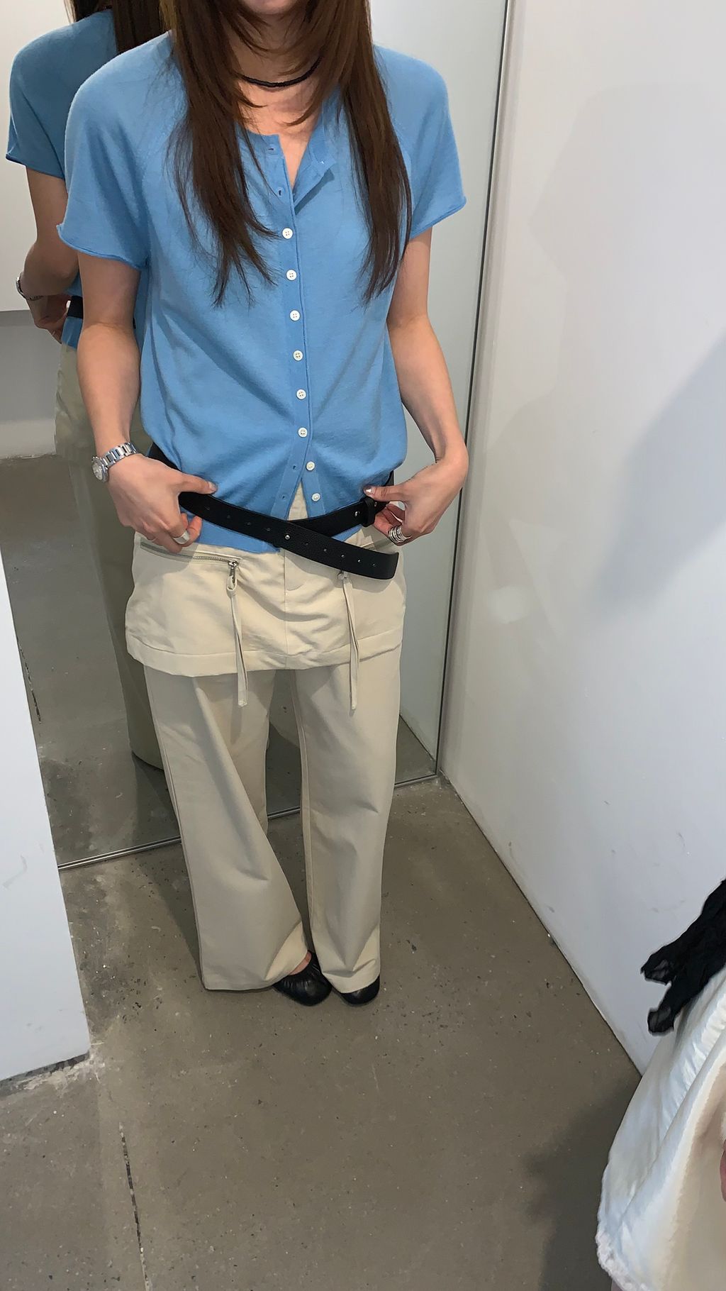 55c98eabfae535f0435cebf2a3553605