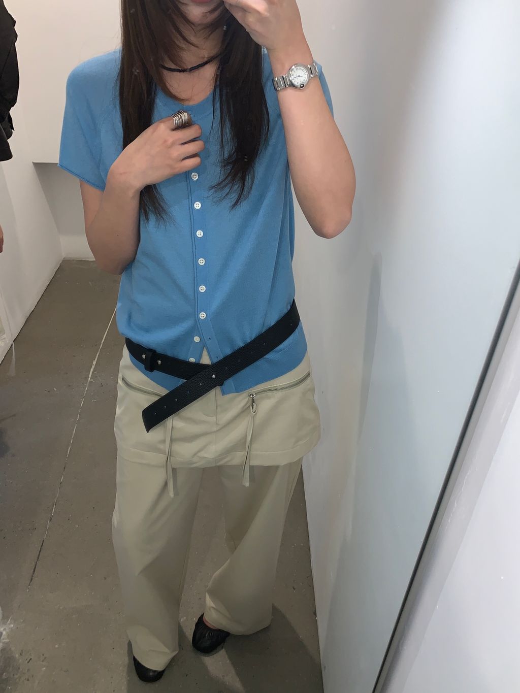 8d0858a8b335dc9226f4440089f97750