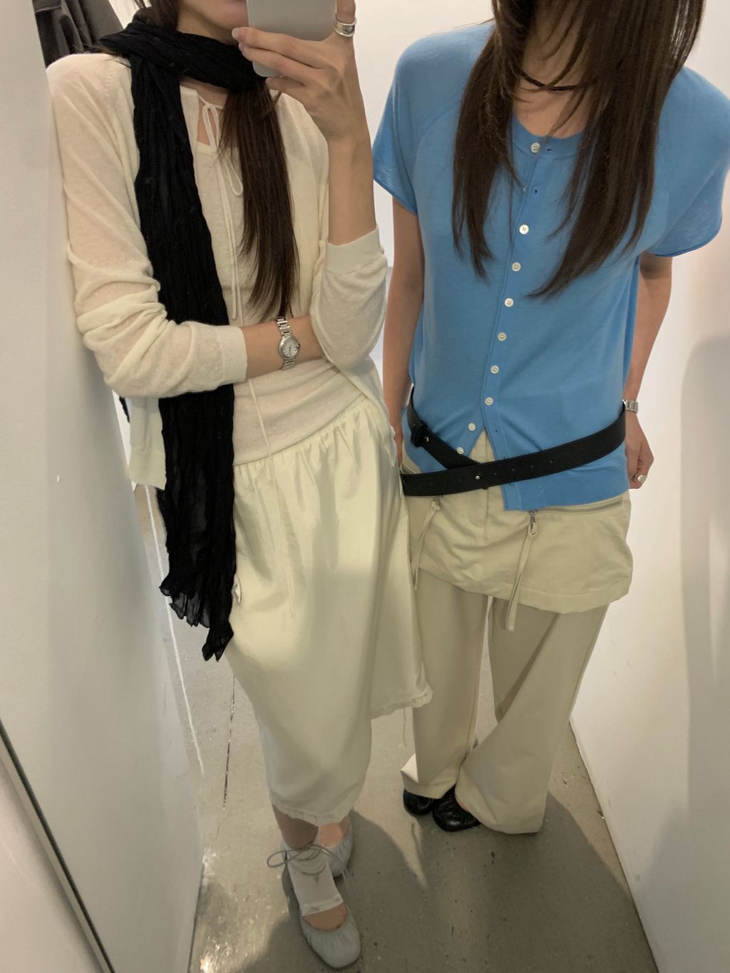 4f038e12f104749aeba6eaa7e77d9f5a