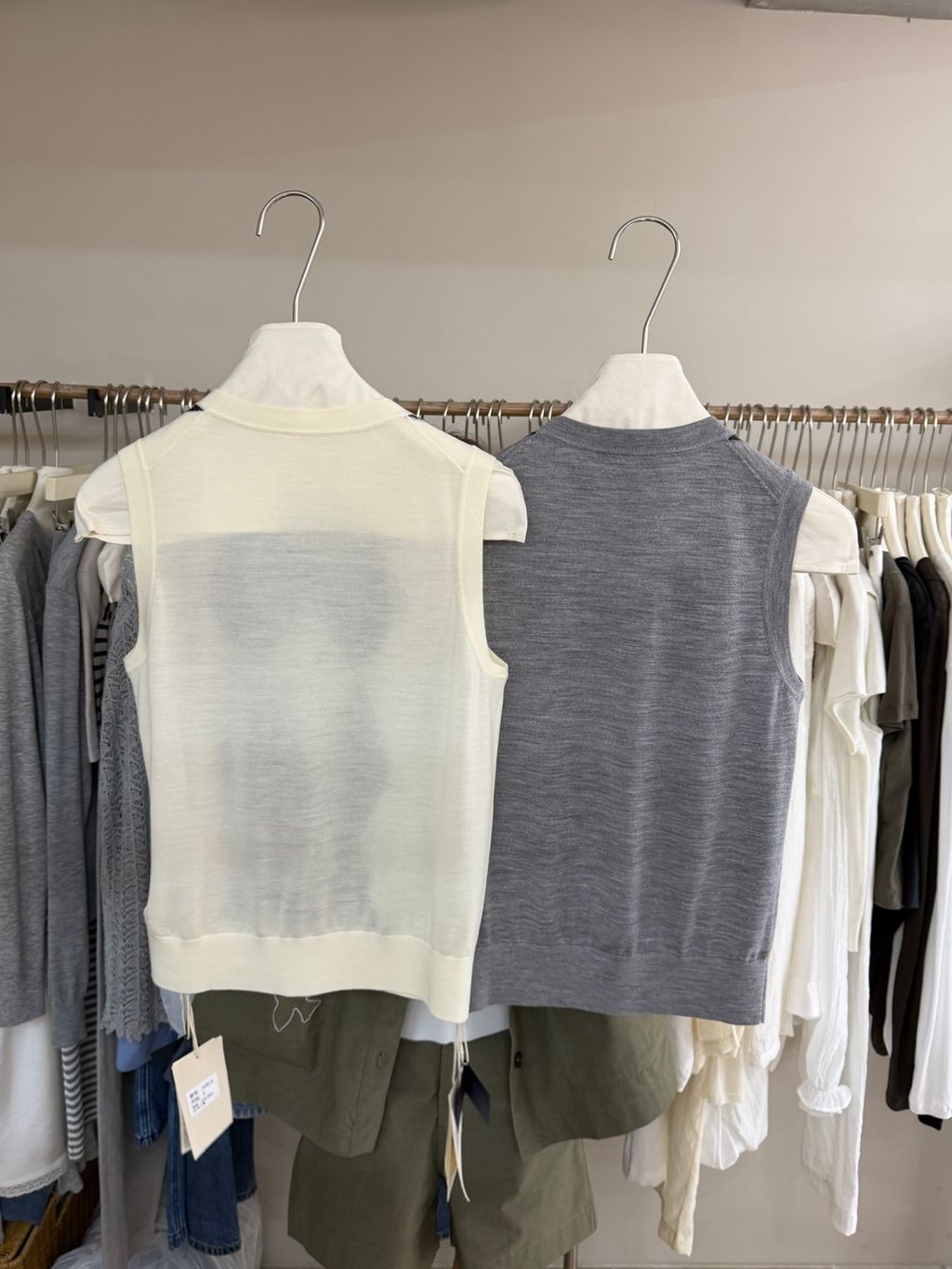 933de2b598bc119a07d61279f7b31a84