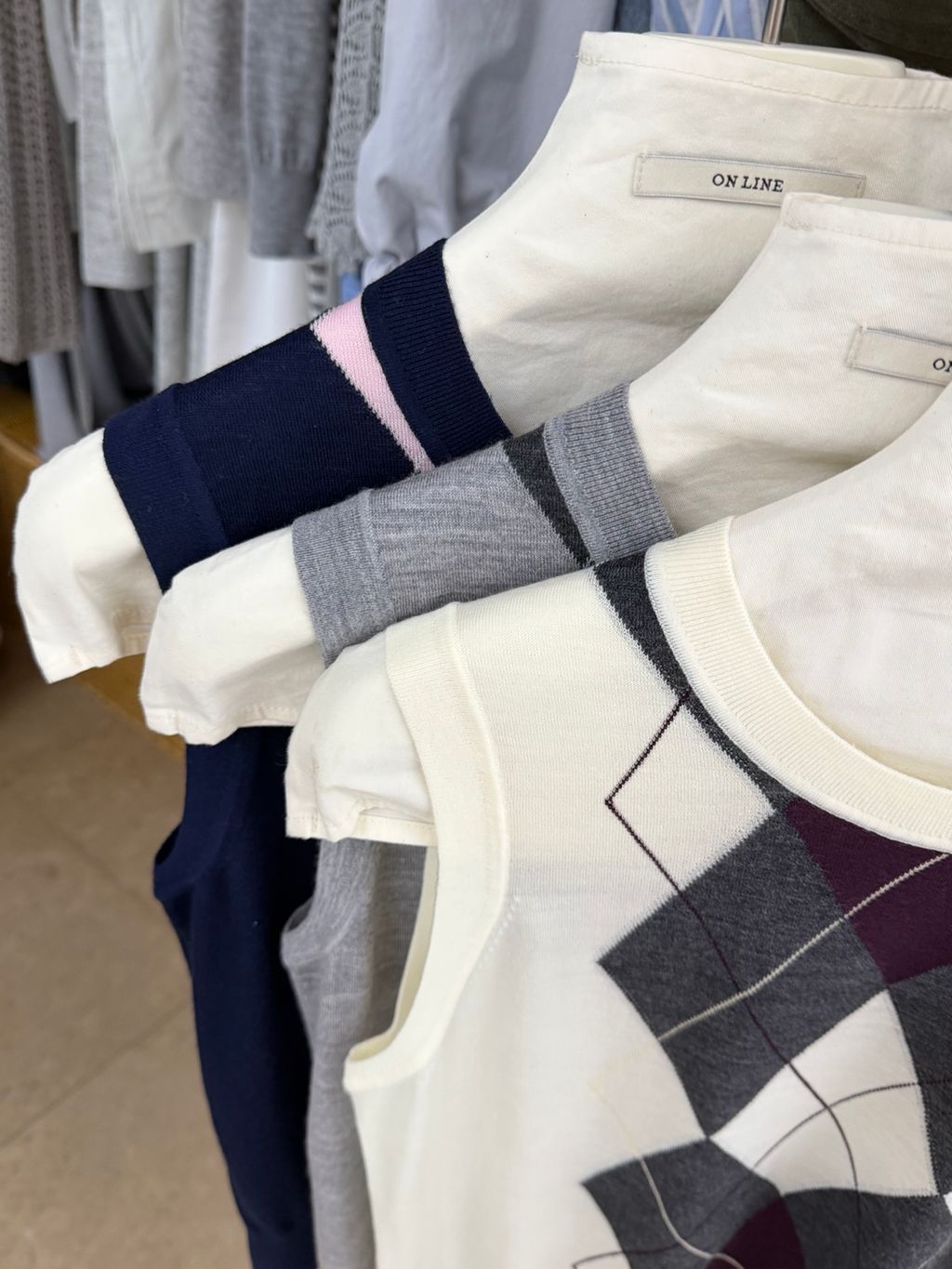 c9e18946485255db12b04659ce96244a