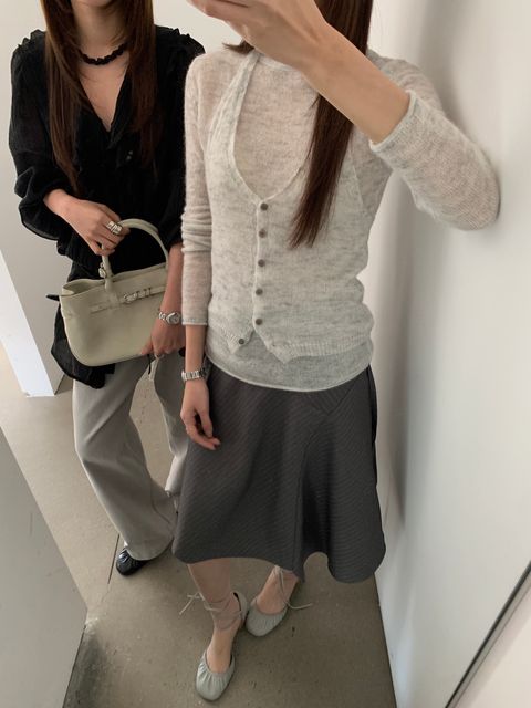 5315a72e01275e6513d3a428db5dd140