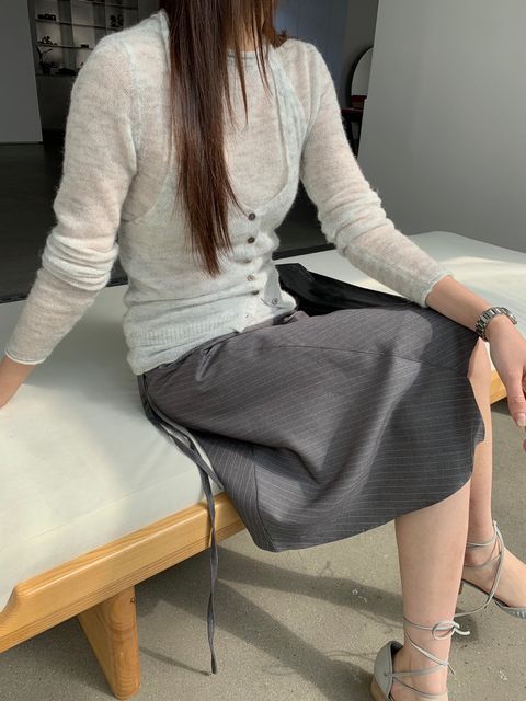 76f6e4bf2a35e87a2be14d4c94559bb8