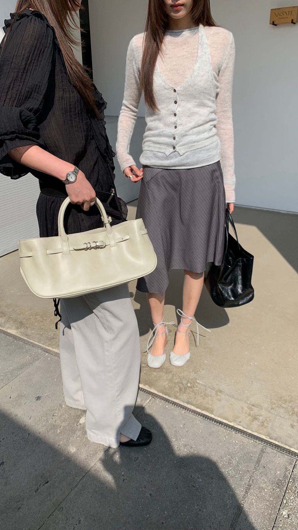 40a0a42ea0fdc12ab4aaab980fd7f5b1