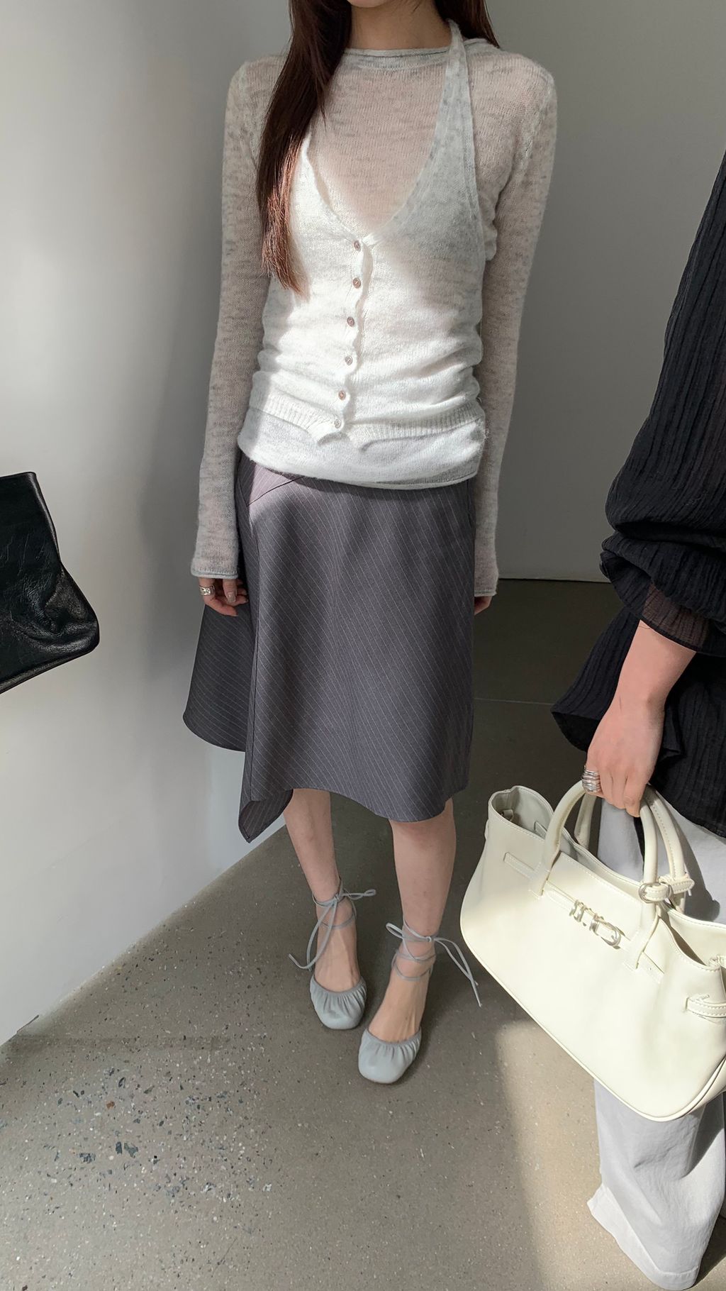 47099d034938c5e81eae24b06fa77013