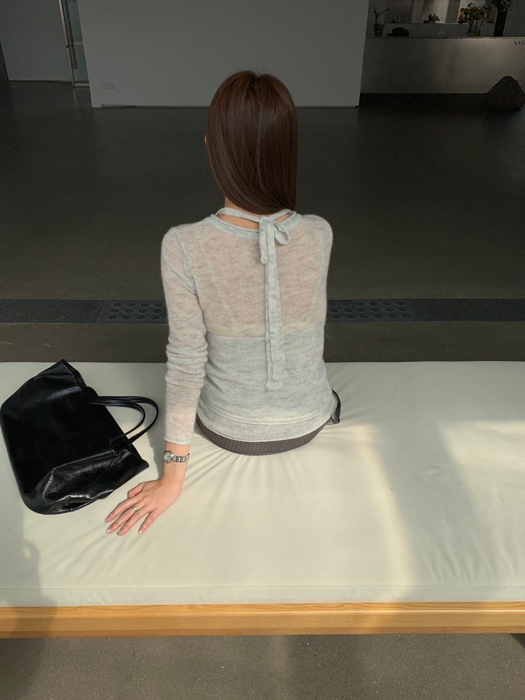 8c86d5ffb3b2c666f6d86f7ddb381970