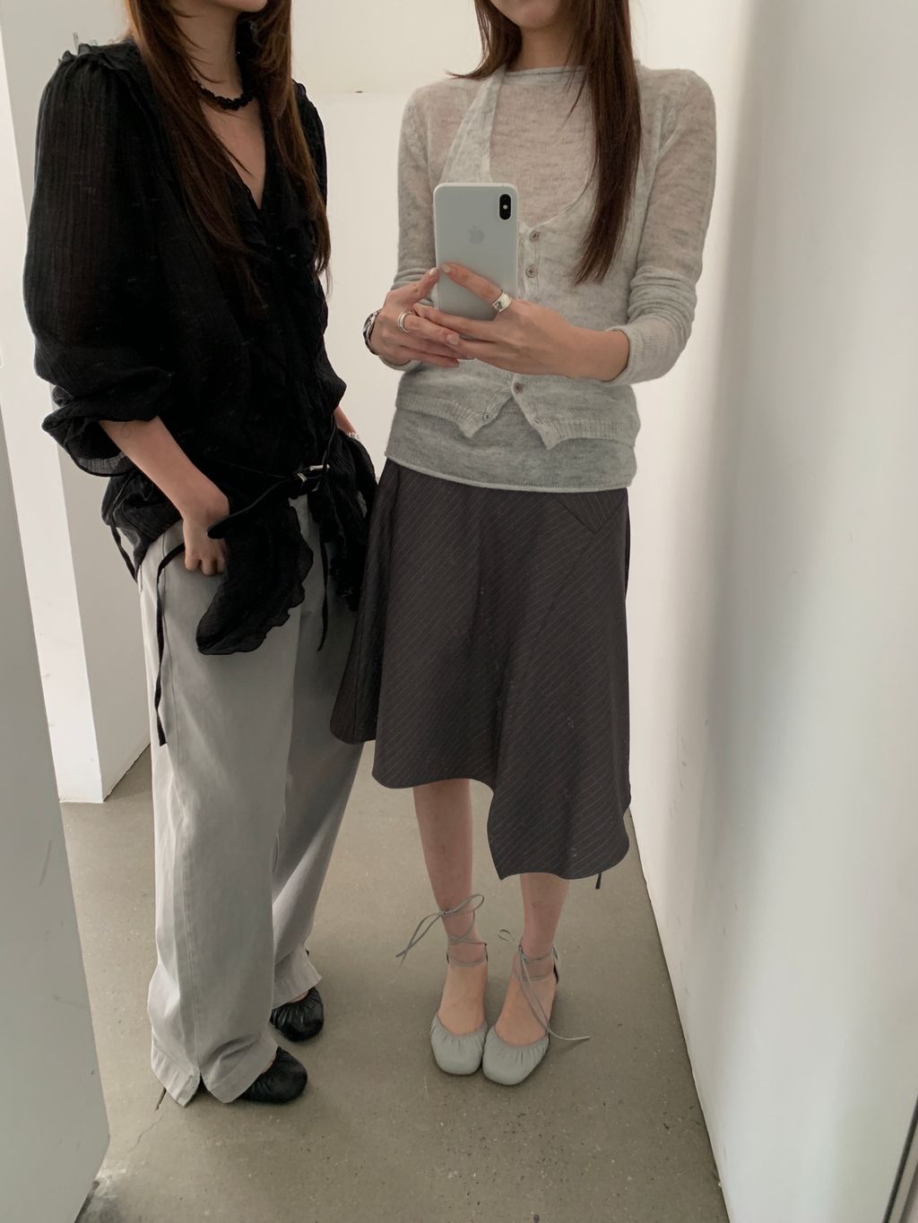 e19b36a8744731522de68f775315597c