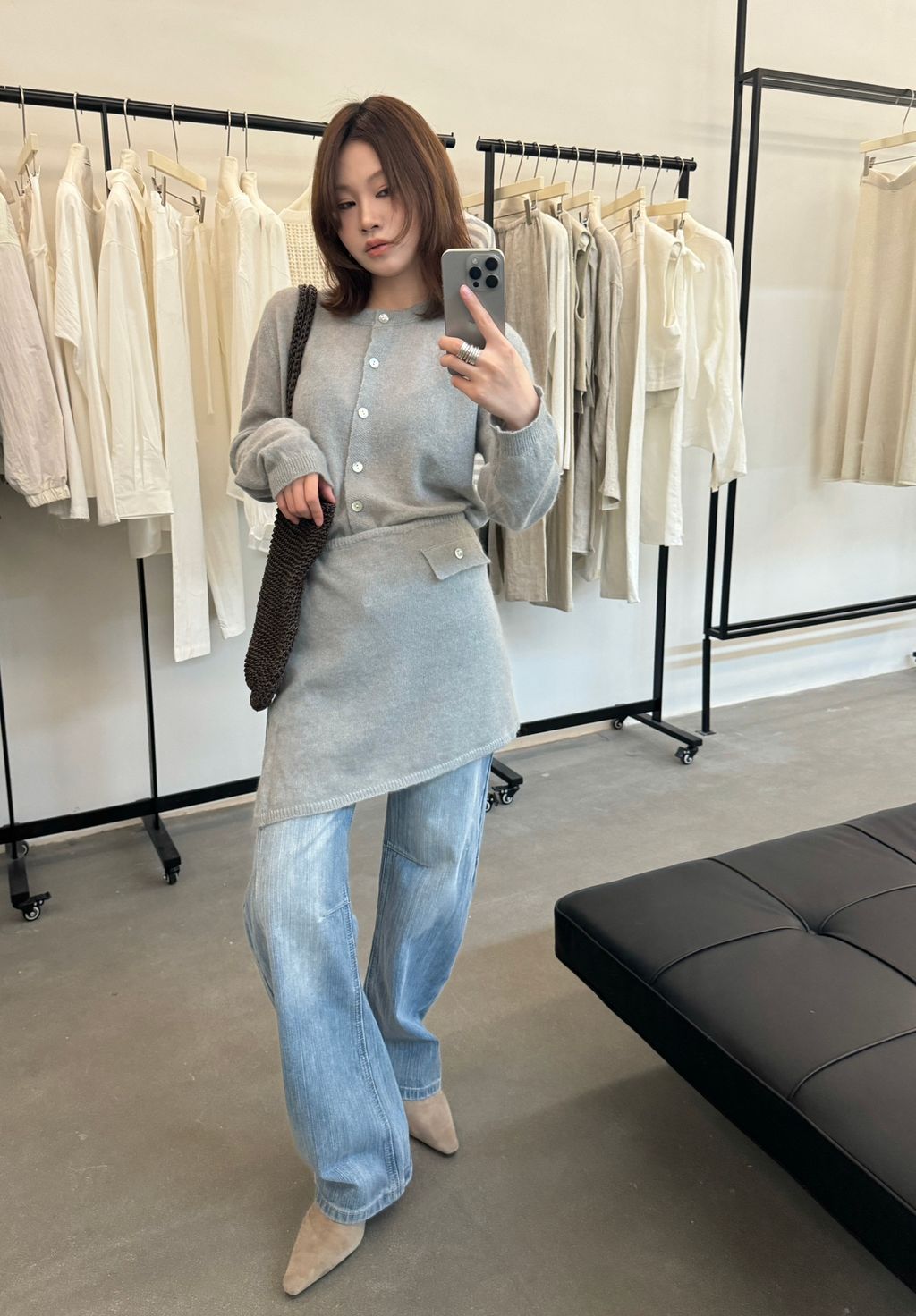 360b95040b0c7950bc45817d1c207e12