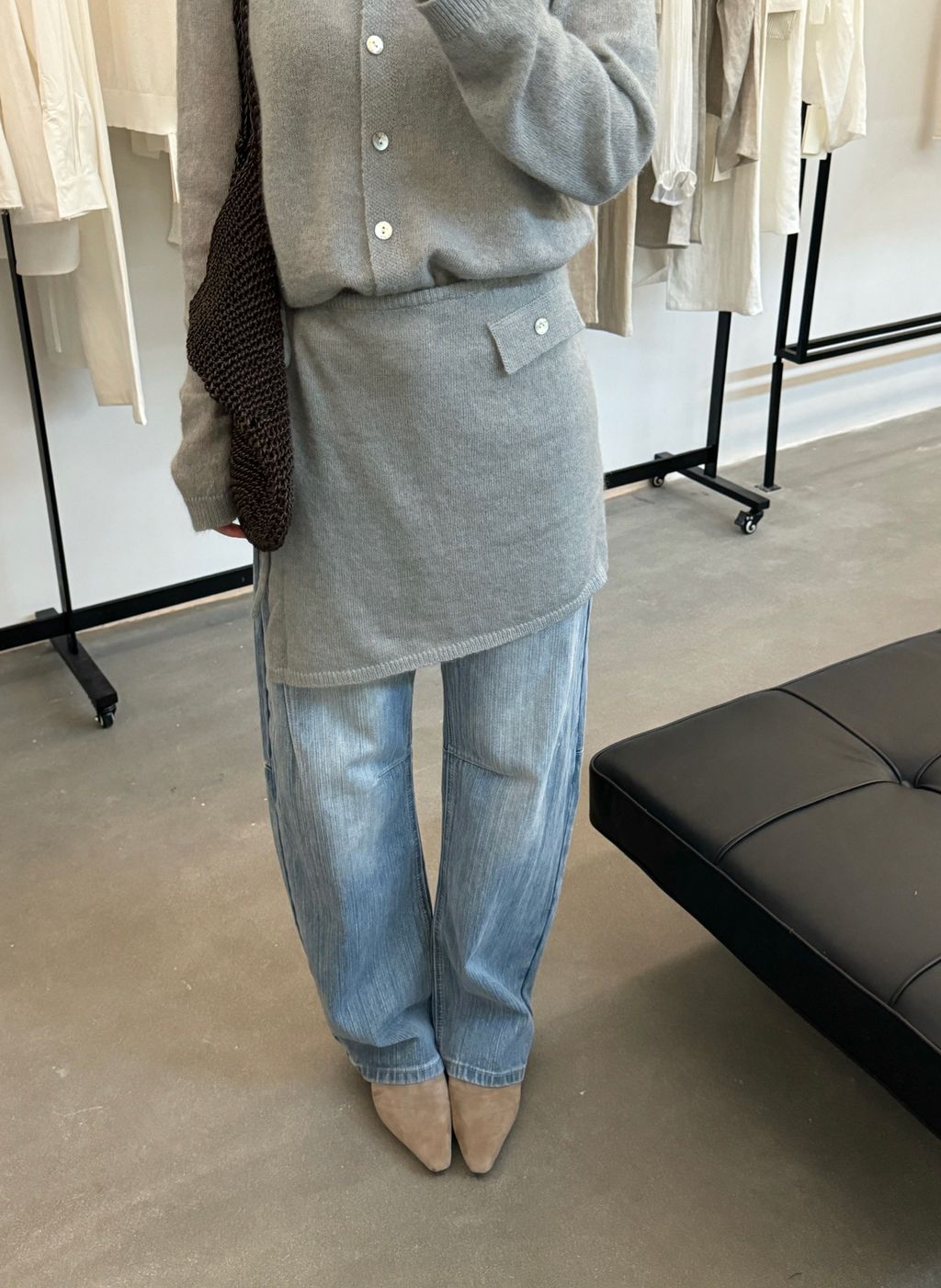 c8ddfdb9150c706eedd88f98d4406512