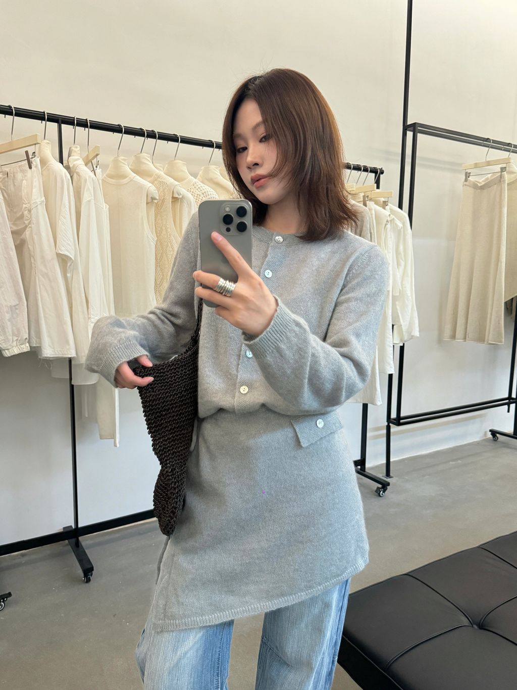 6added47882bafe945a577fecfd11d09