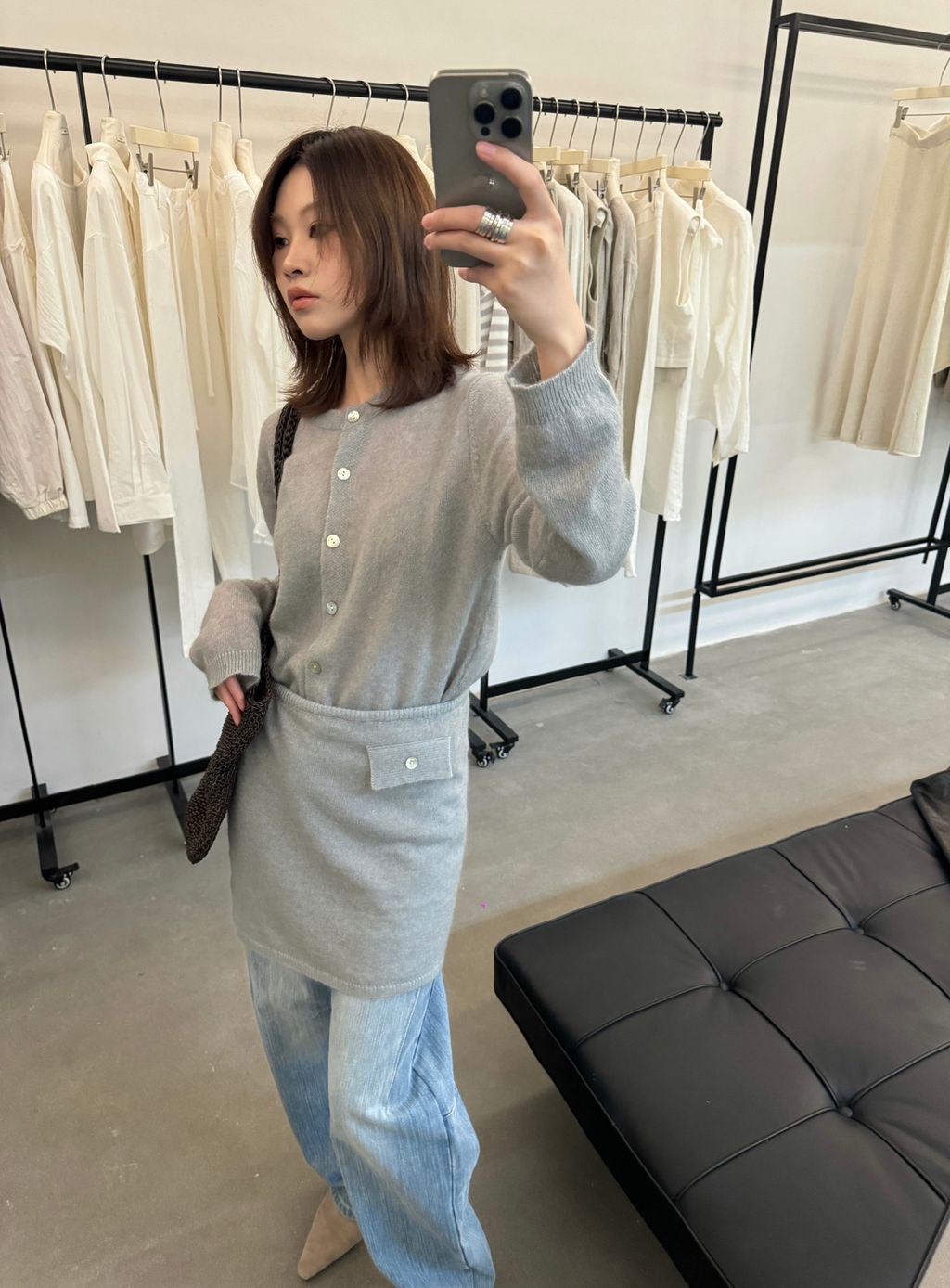 6b11947f38ae6ee02c7873feb2049c92