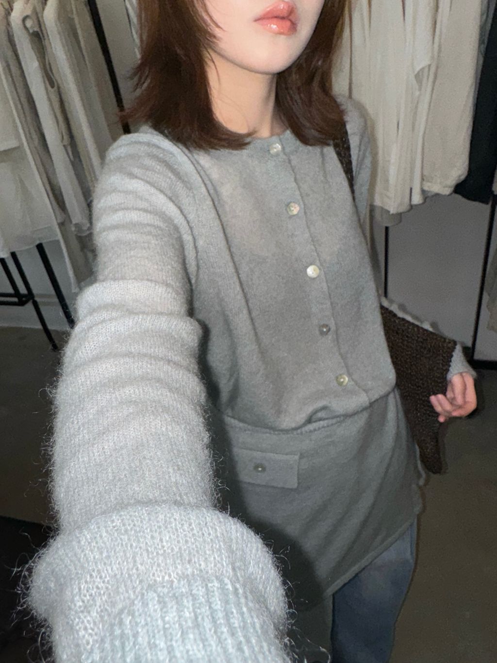 cef689991d90816c6959a8706dac264d