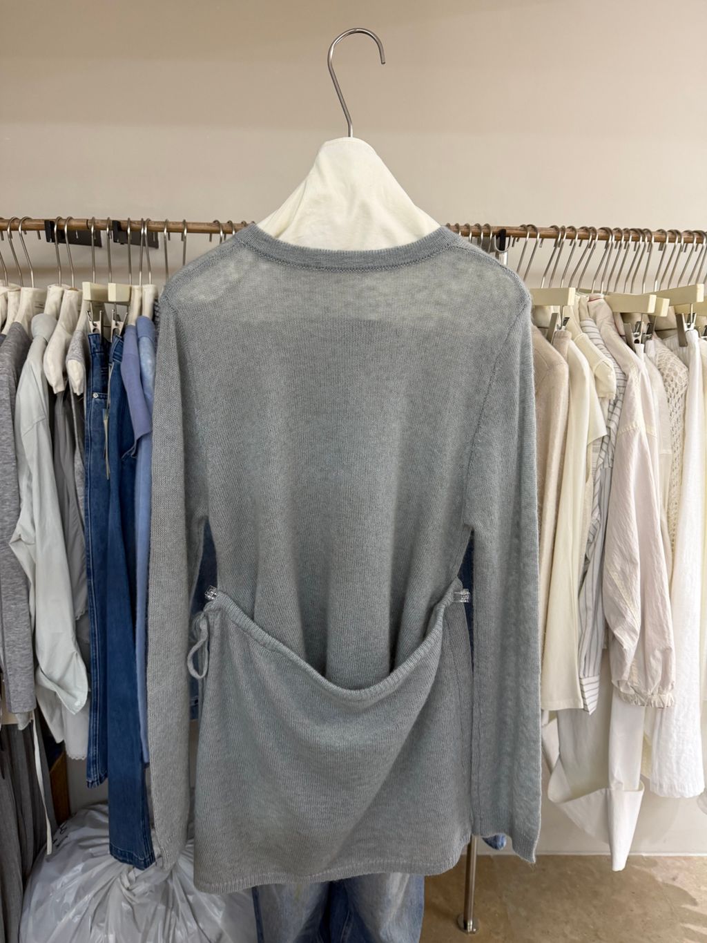 fd955159a92ad21130caf26bbbbc187c