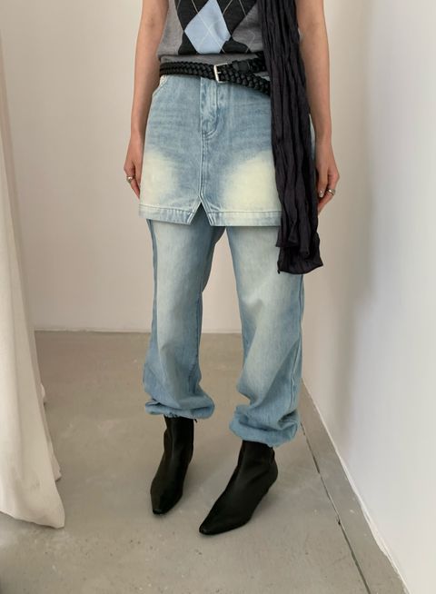 2e601166119be68b781b17c9ff7cb539