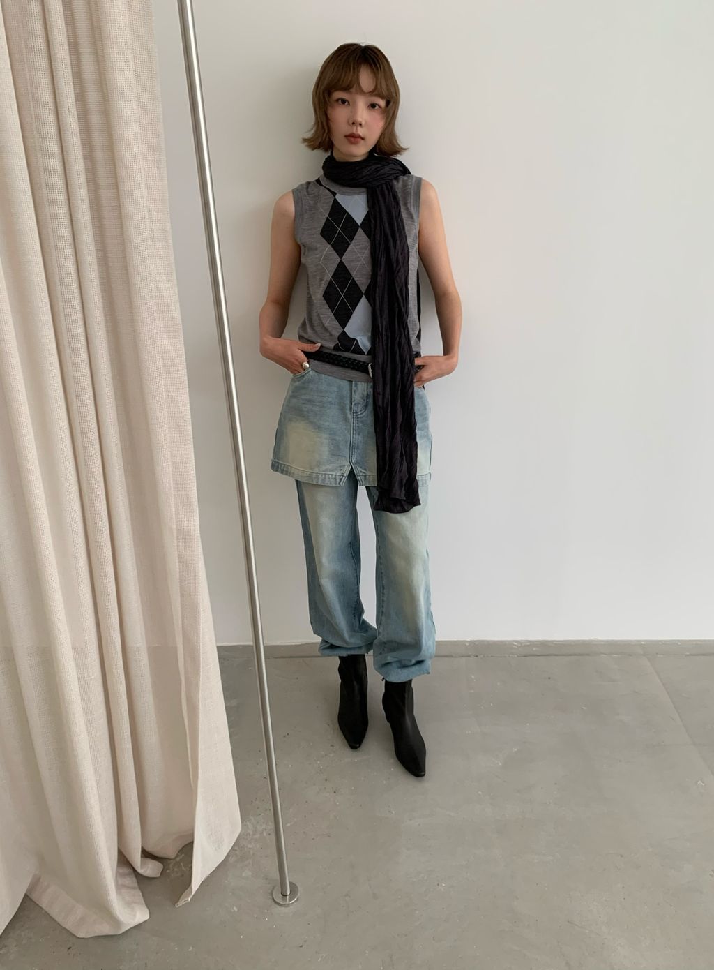 911e3cc821791d55cd97e187b3c2f307