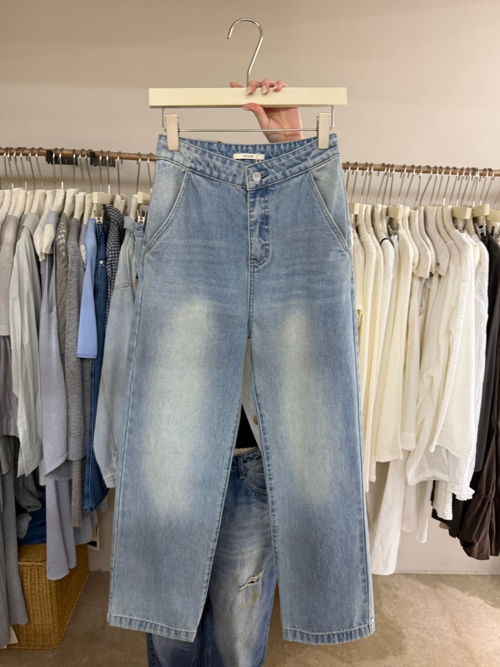 8a08703be9e11175ba21fab902630647