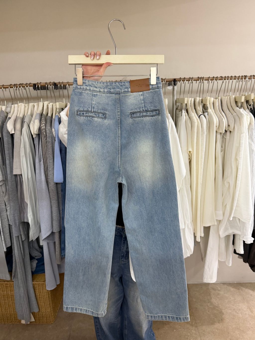 0cf93731d29b14d80cd889a27a3ea0a8