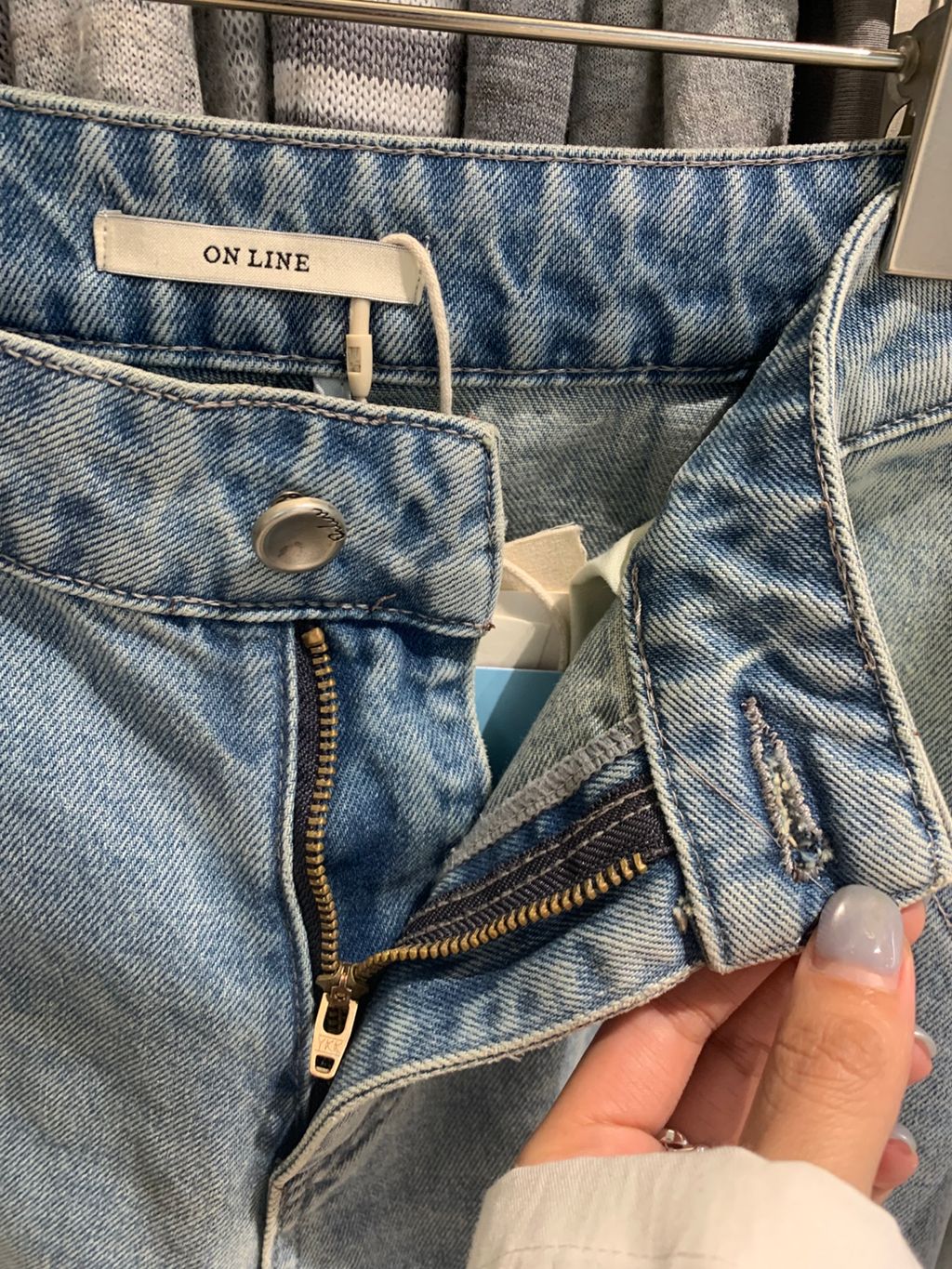 cdd38595905f25b555aac3942f386ca6