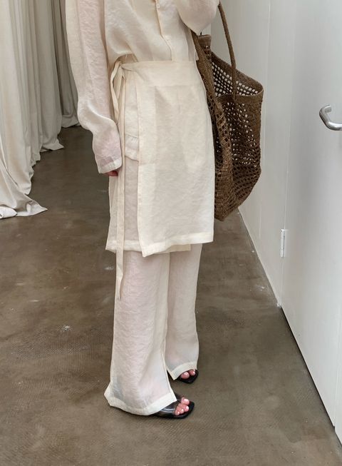 40b920efb7721734171ad343d54d0012