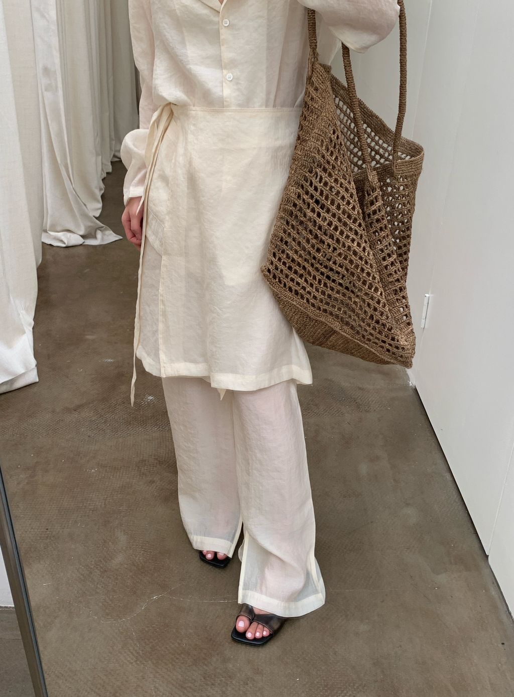 188acd13d7ce4f75bdb83369335b0563